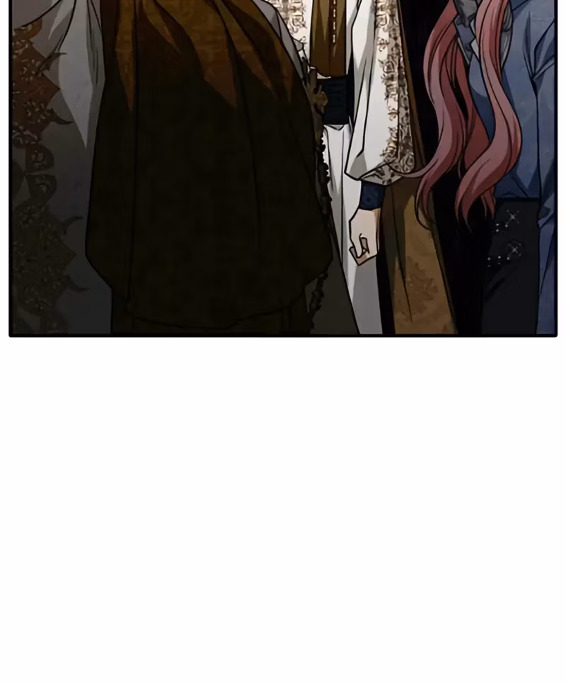 When the Third WheelStrikes Back Chapter 72 page 160 - 