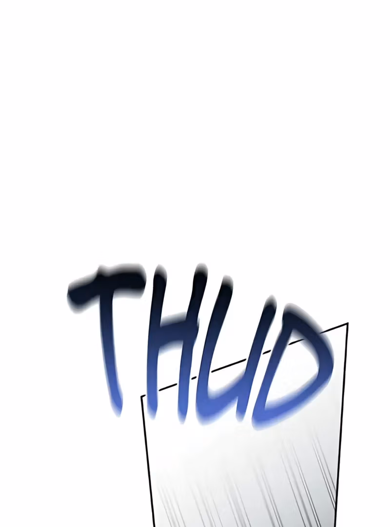 When the Third WheelStrikes Back Chapter 72 page 161 - 