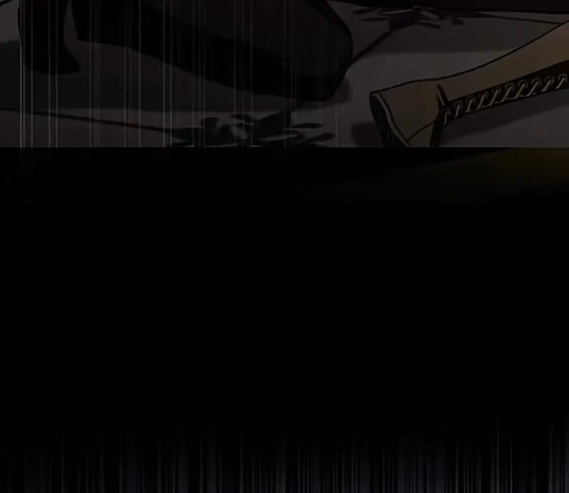 When the Third WheelStrikes Back Chapter 72 page 165 - 
