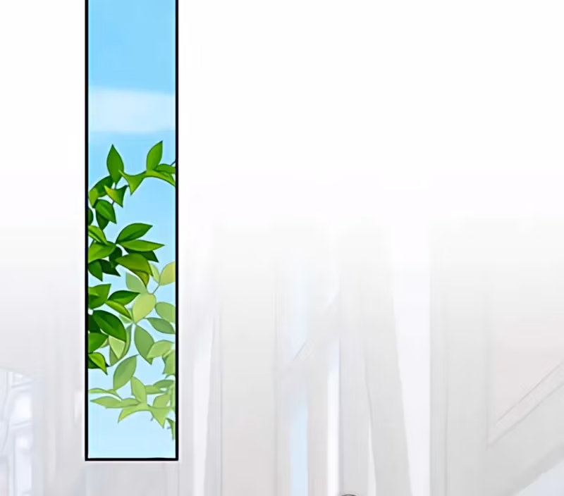 When the Third WheelStrikes Back Chapter 72 page 18 - 