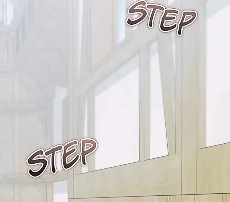 When the Third WheelStrikes Back Chapter 72 page 19 - 
