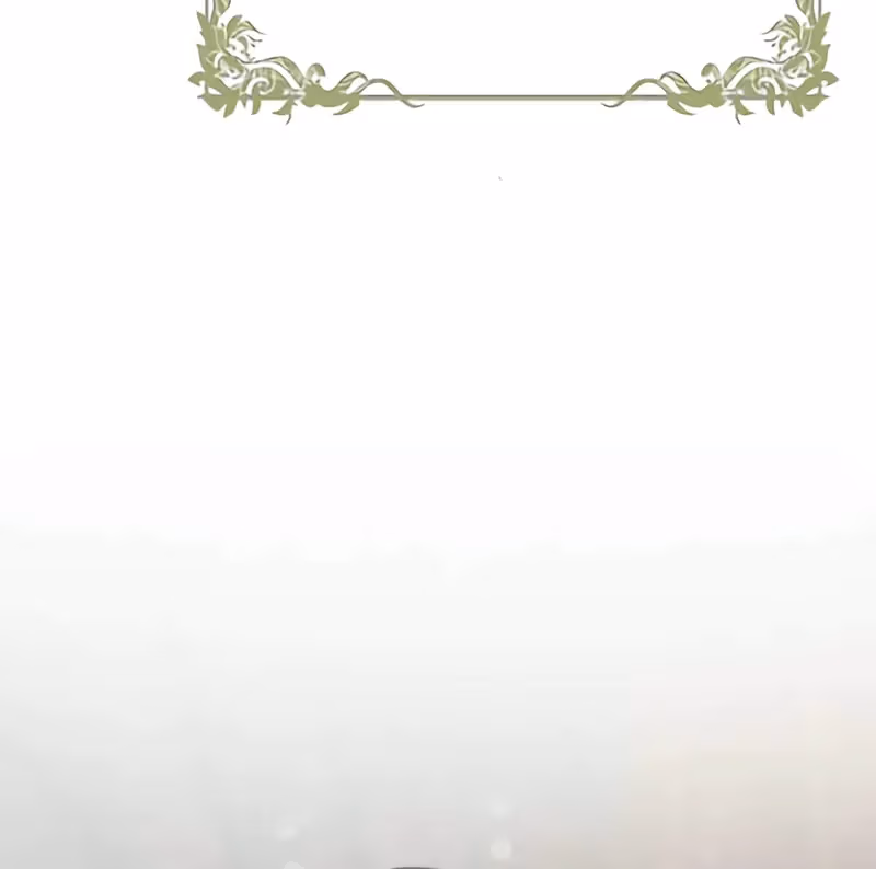 When the Third WheelStrikes Back Chapter 72 page 24 - 
