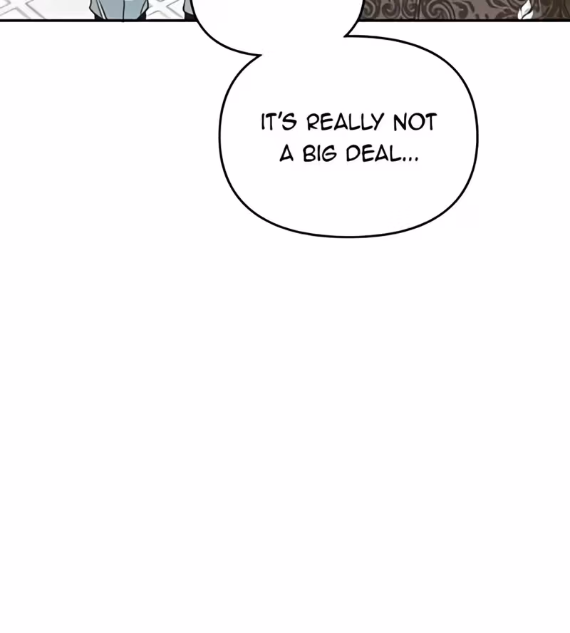 When the Third WheelStrikes Back Chapter 72 page 30 - 