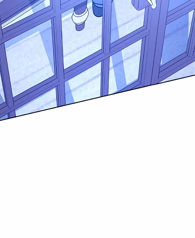When the Third WheelStrikes Back Chapter 72 page 4 - 