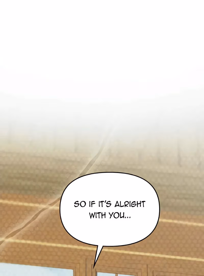 When the Third WheelStrikes Back Chapter 72 page 33 - 