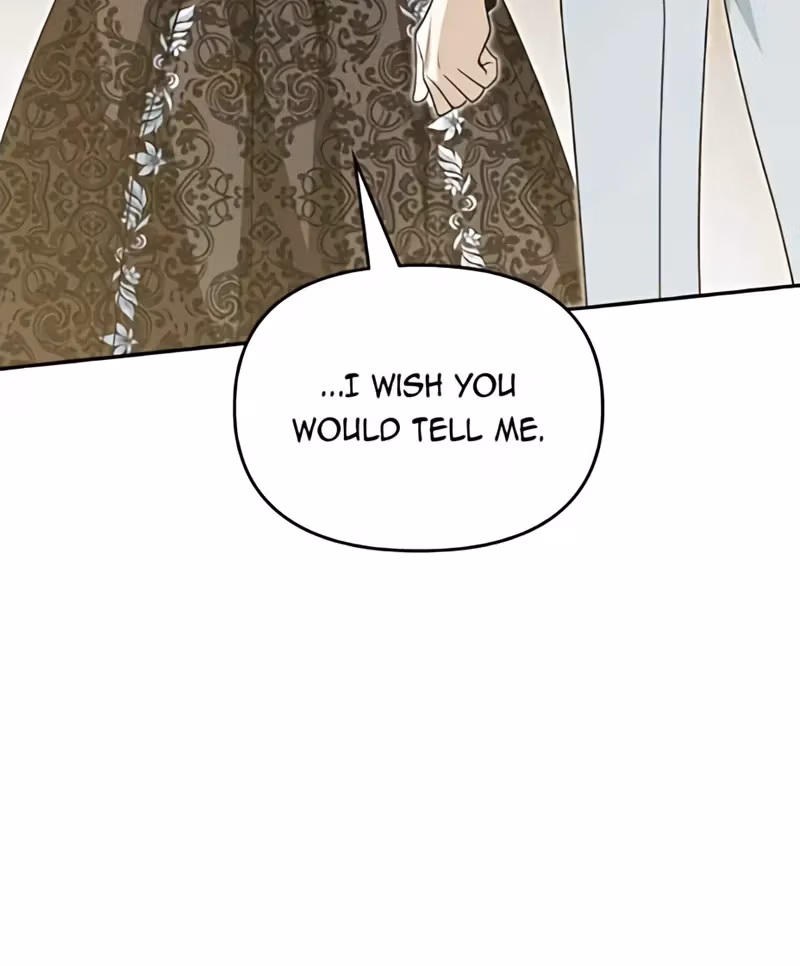 When the Third WheelStrikes Back Chapter 72 page 35 - 
