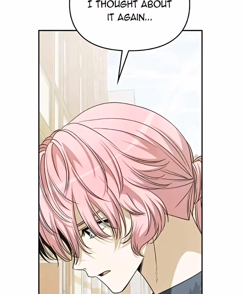 When the Third WheelStrikes Back Chapter 72 page 41 - 
