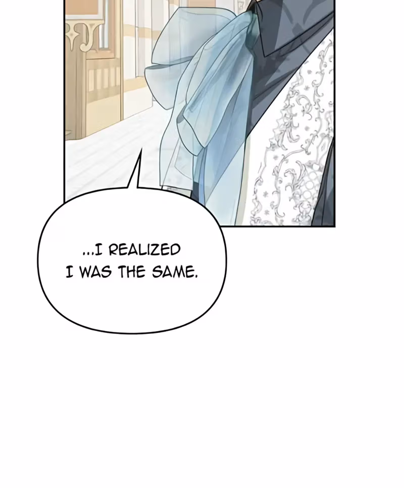When the Third WheelStrikes Back Chapter 72 page 42 - 