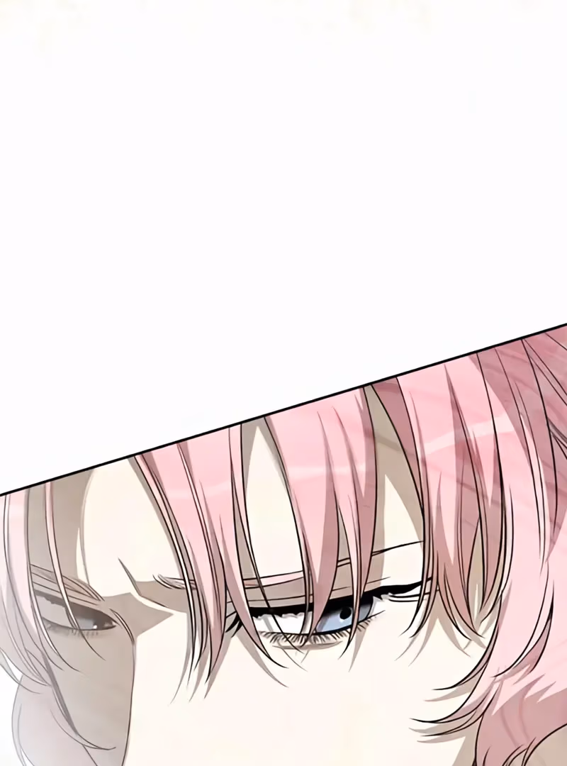 When the Third WheelStrikes Back Chapter 72 page 46 - 