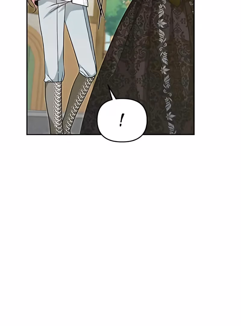 When the Third WheelStrikes Back Chapter 72 page 50 - 