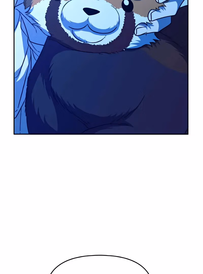 When the Third WheelStrikes Back Chapter 72 page 6 - 