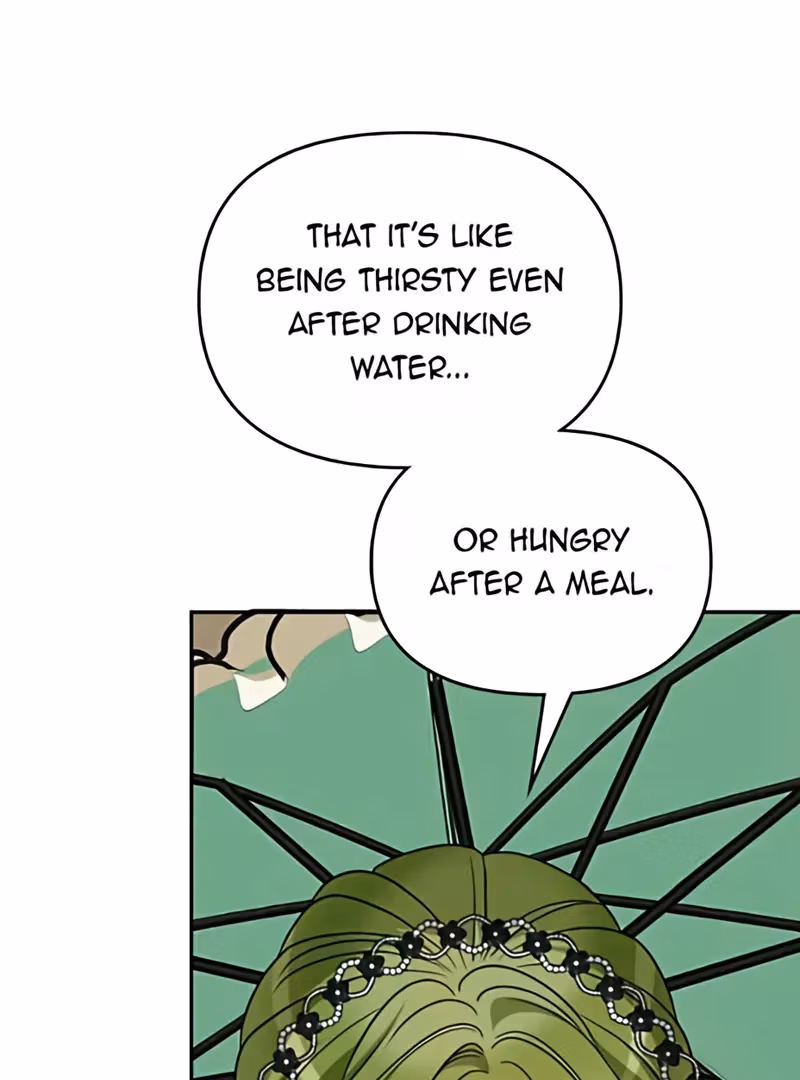 When the Third WheelStrikes Back Chapter 72 page 51 - 