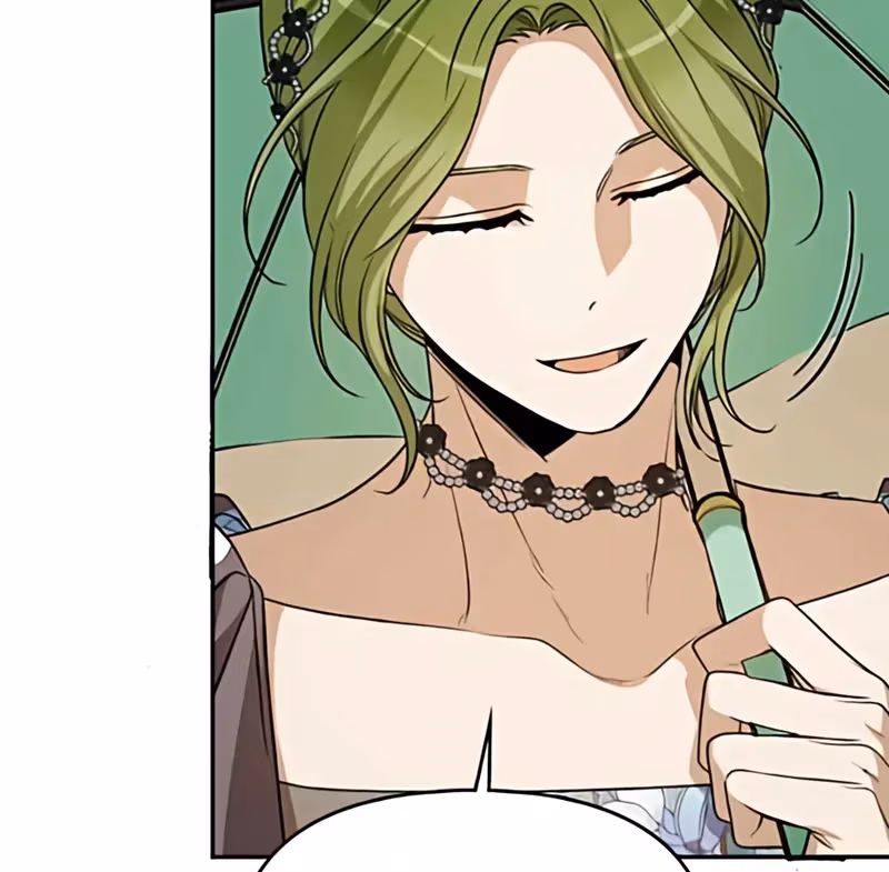 When the Third WheelStrikes Back Chapter 72 page 52 - 