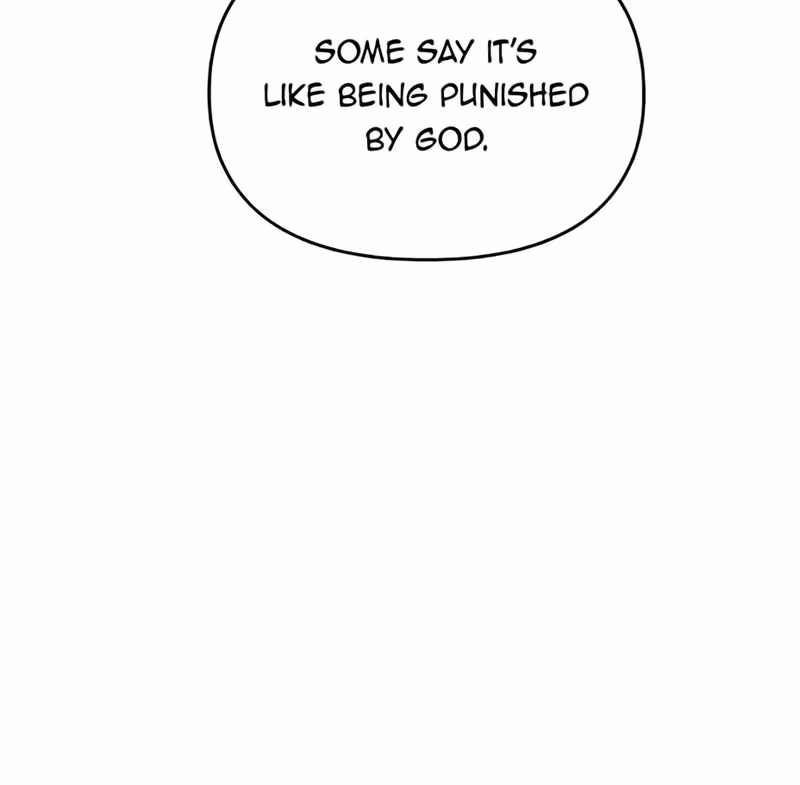 When the Third WheelStrikes Back Chapter 72 page 53 - 
