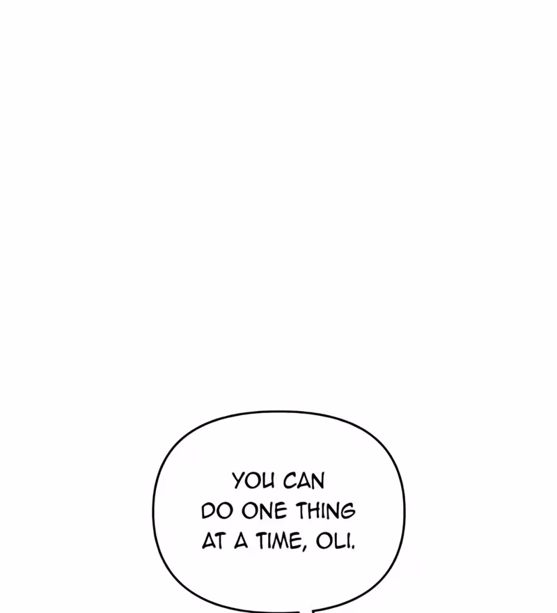 When the Third WheelStrikes Back Chapter 72 page 57 - 