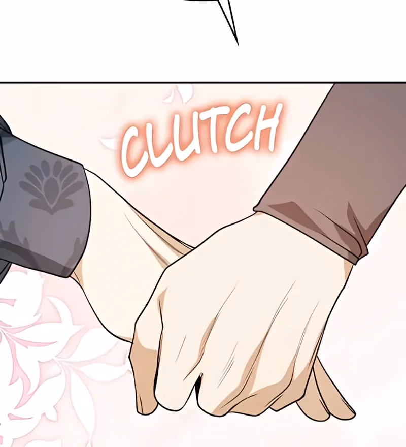 When the Third WheelStrikes Back Chapter 72 page 58 - 