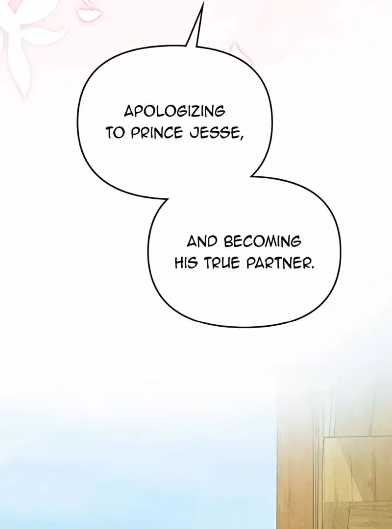 When the Third WheelStrikes Back Chapter 72 page 59 - 