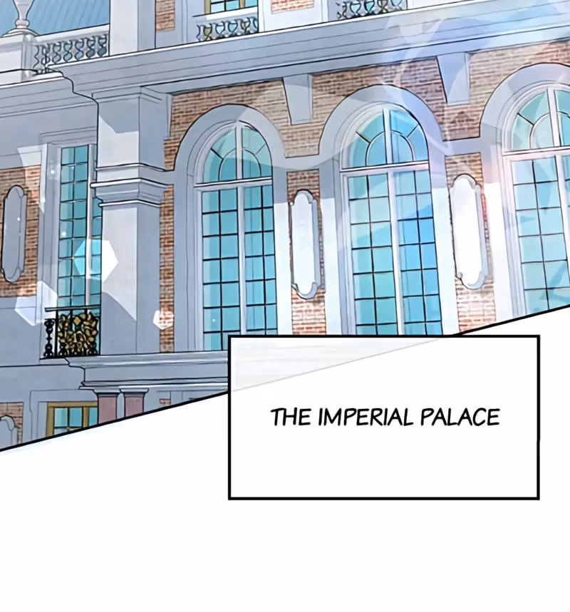 When the Third WheelStrikes Back Chapter 72 page 67 - 