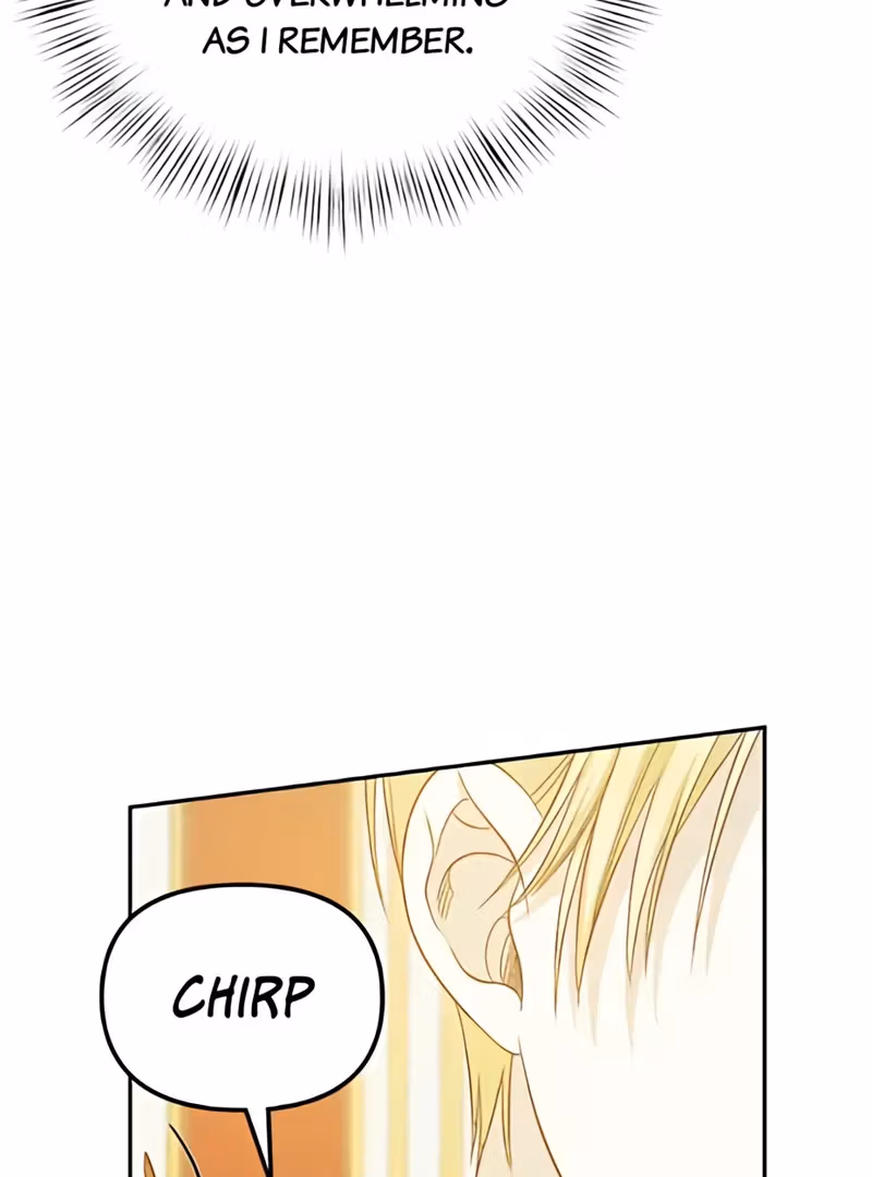 When the Third WheelStrikes Back Chapter 72 page 71 - 