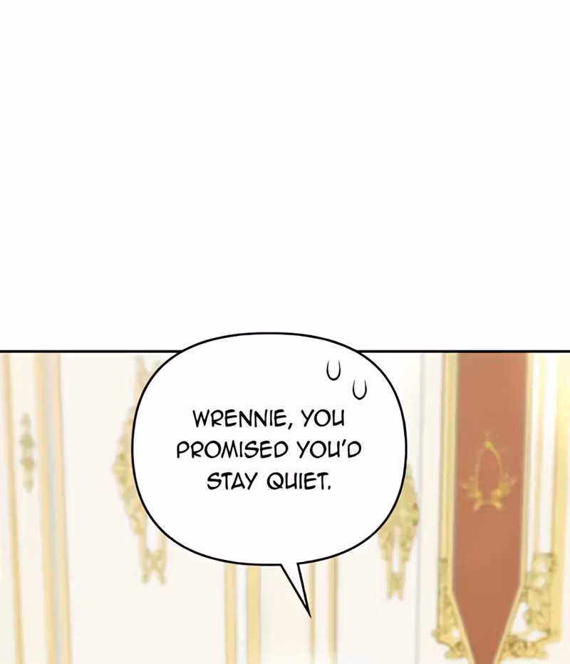 When the Third WheelStrikes Back Chapter 72 page 73 - 