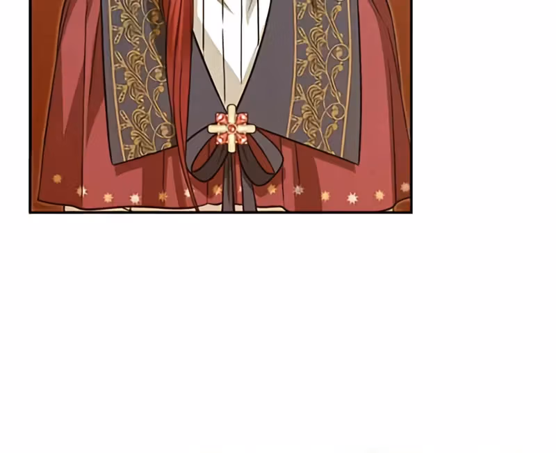 When the Third WheelStrikes Back Chapter 72 page 83 - 