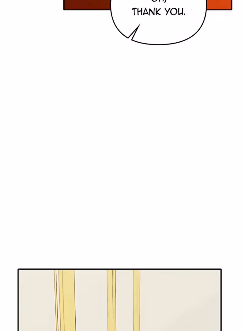When the Third WheelStrikes Back Chapter 72 page 85 - 