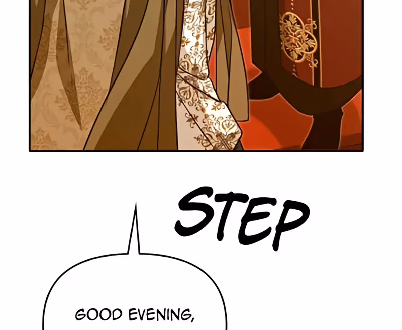 When the Third WheelStrikes Back Chapter 72 page 87 - 