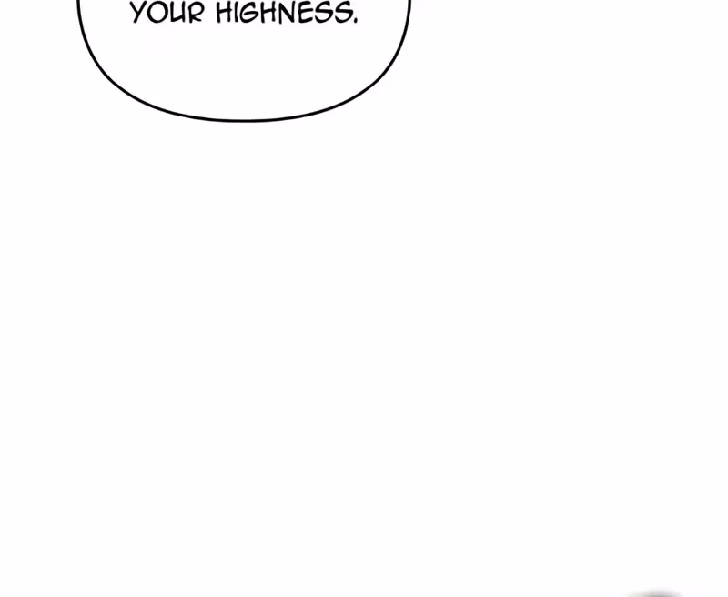 When the Third WheelStrikes Back Chapter 72 page 88 - 