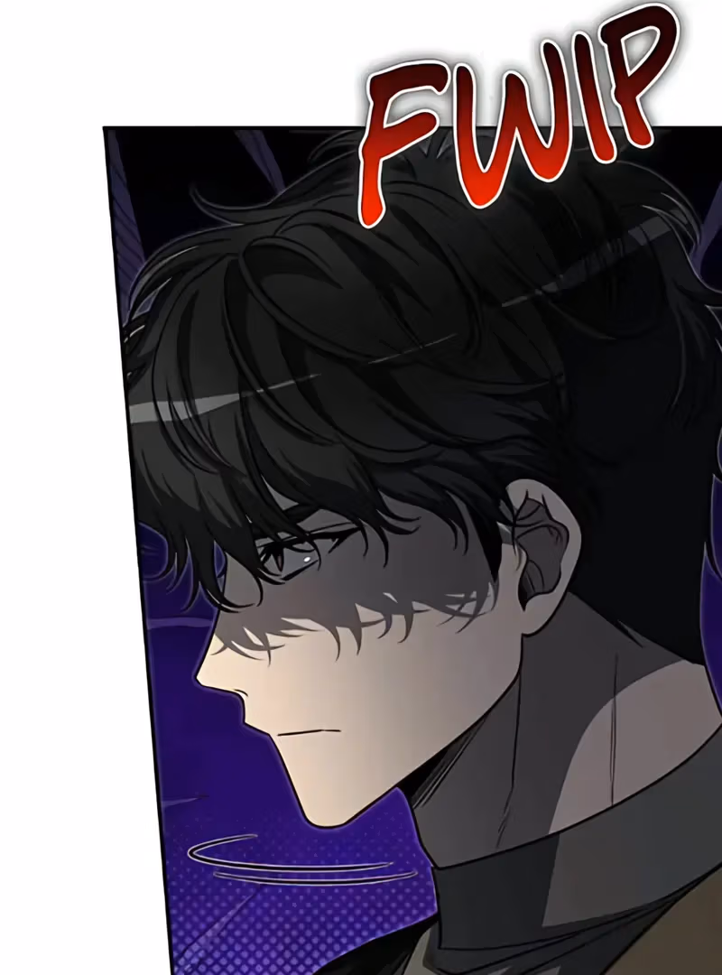 When the Third WheelStrikes Back Chapter 72 page 89 - 