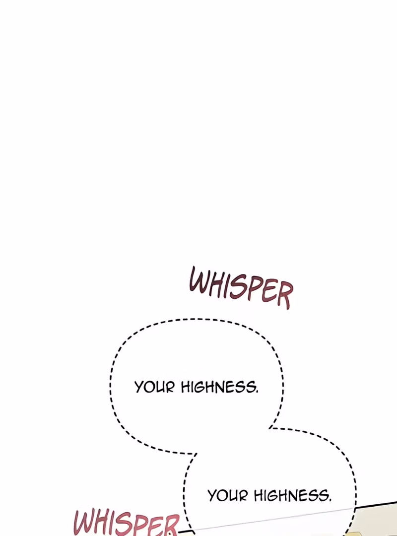 When the Third WheelStrikes Back Chapter 72 page 91 - 