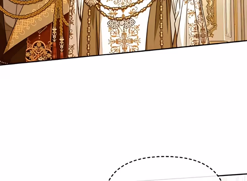 When the Third WheelStrikes Back Chapter 72 page 93 - 