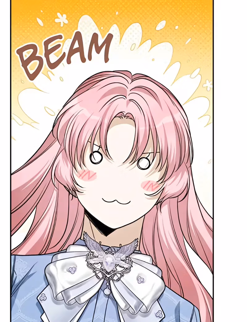When the Third WheelStrikes Back Chapter 72 page 96 - 