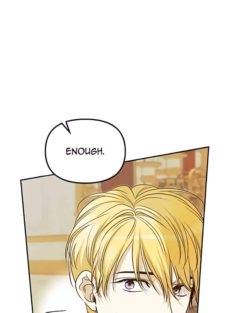 When the Third WheelStrikes Back Chapter 72 page 100 - 