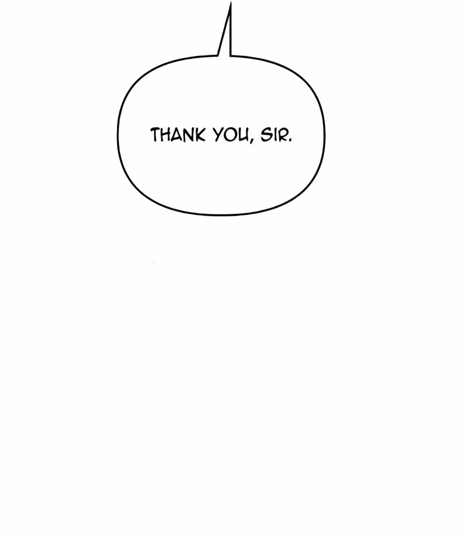 When the Third WheelStrikes Back Chapter 73 page 14 - 