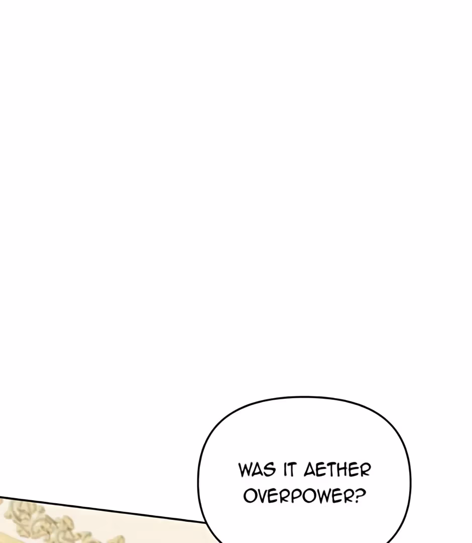 When the Third WheelStrikes Back Chapter 73 page 8 - 