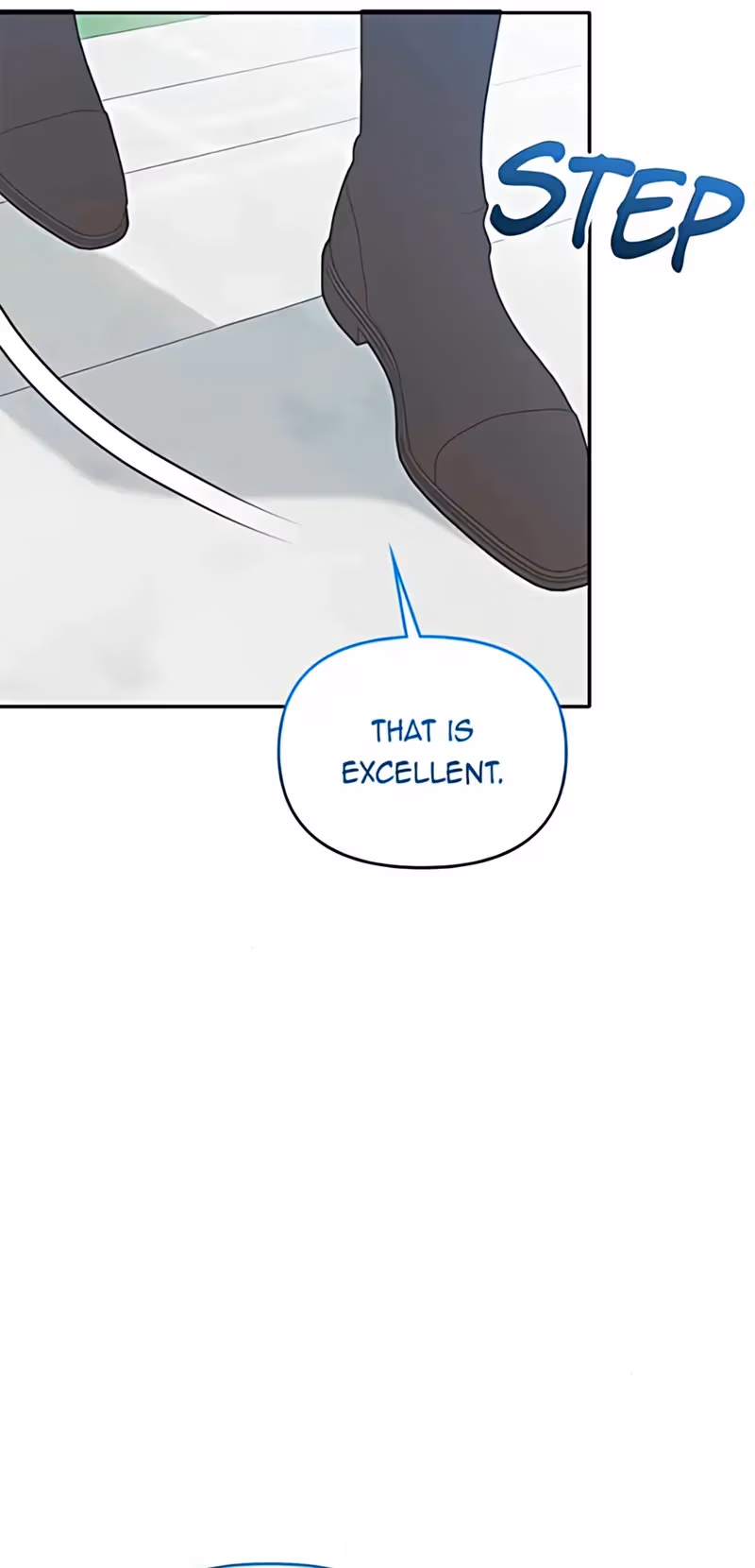 When the Third WheelStrikes Back Chapter 74 page 11 - 