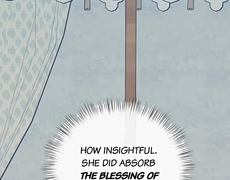 When the Third WheelStrikes Back Chapter 74 page 28 - 