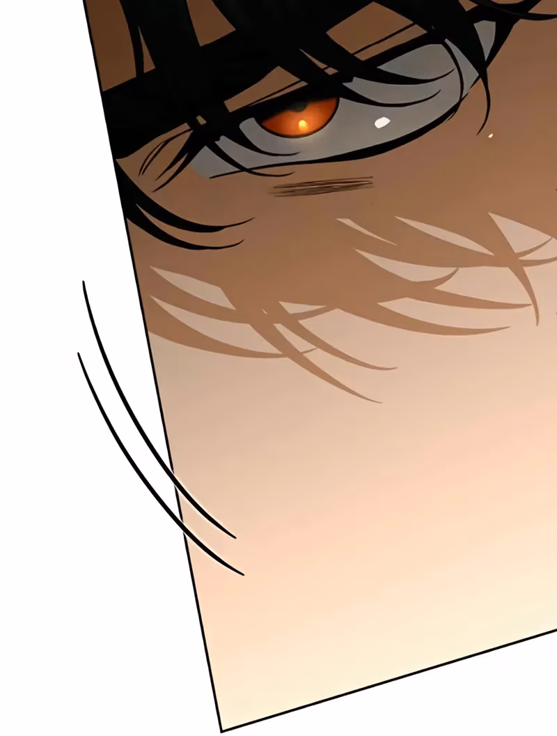 When the Third WheelStrikes Back Chapter 74 page 49 - 