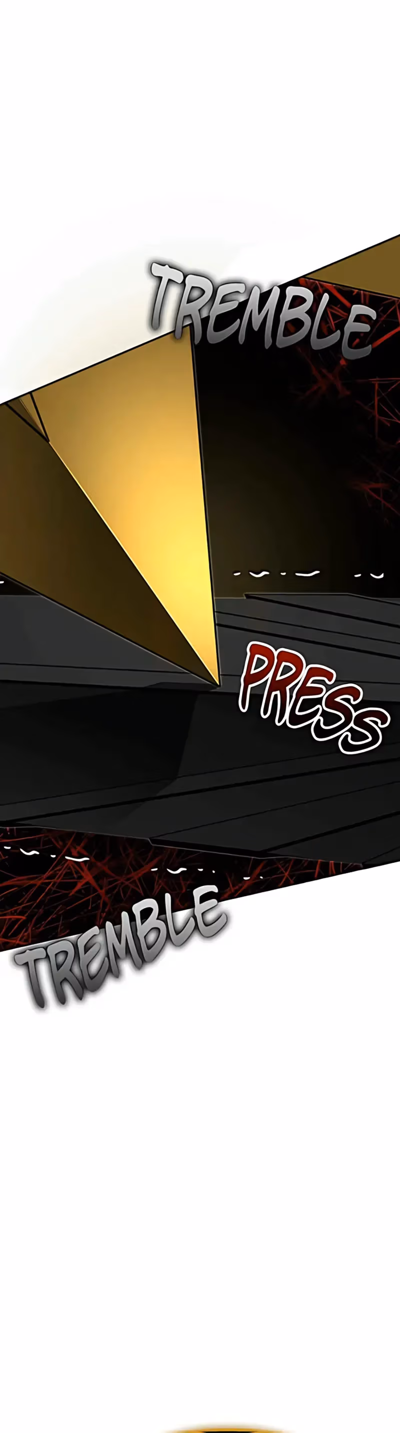 When the Third WheelStrikes Back Chapter 74 page 61 - 