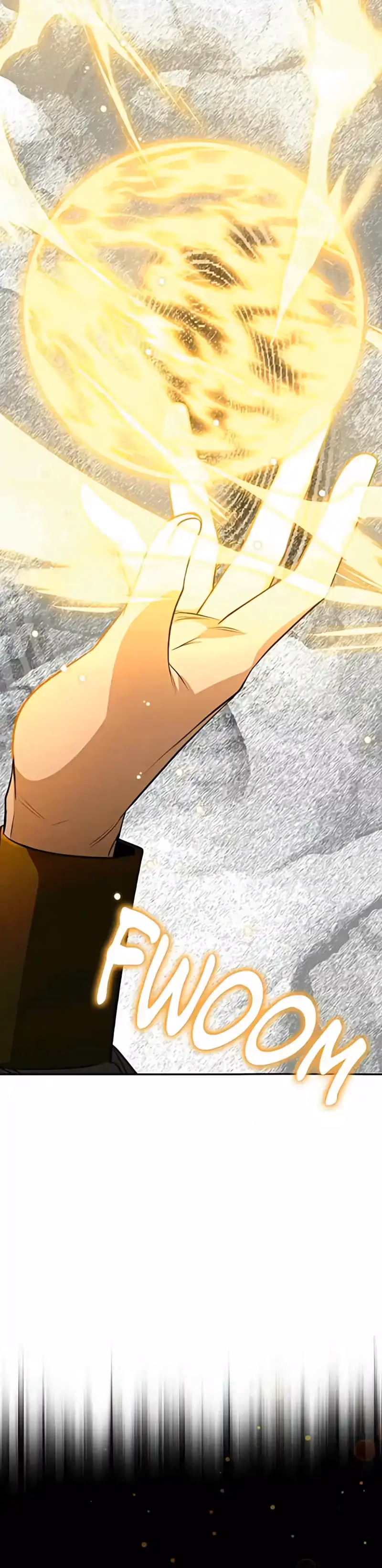 When the Third WheelStrikes Back Chapter 74 page 81 - 
