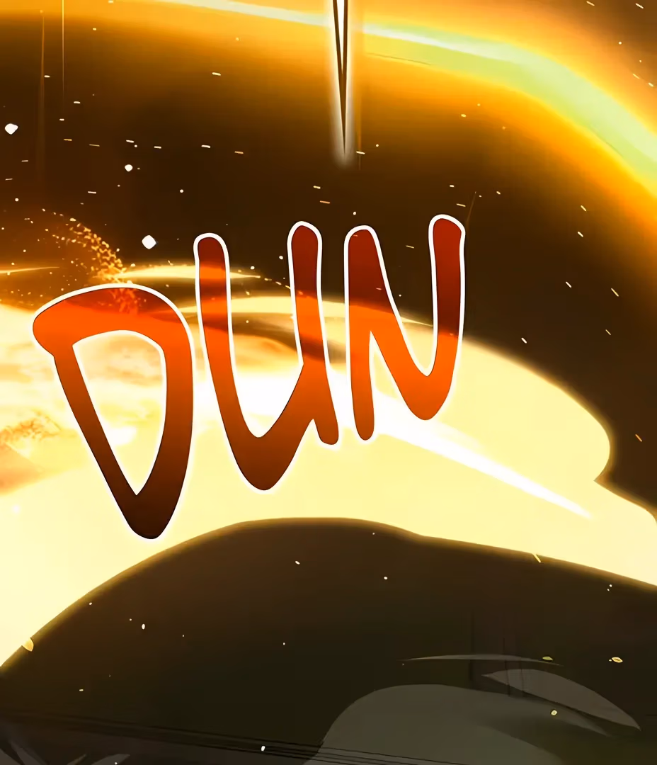 When the Third WheelStrikes Back Chapter 75 page 2 - 