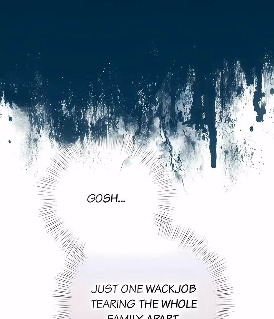 When the Third WheelStrikes Back Chapter 75 page 108 - 