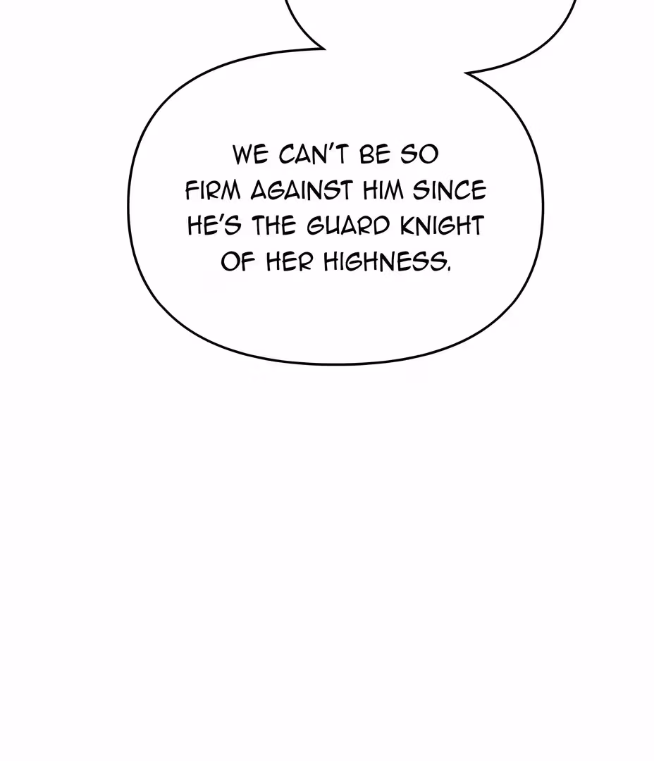 When the Third WheelStrikes Back Chapter 75 page 125 - 