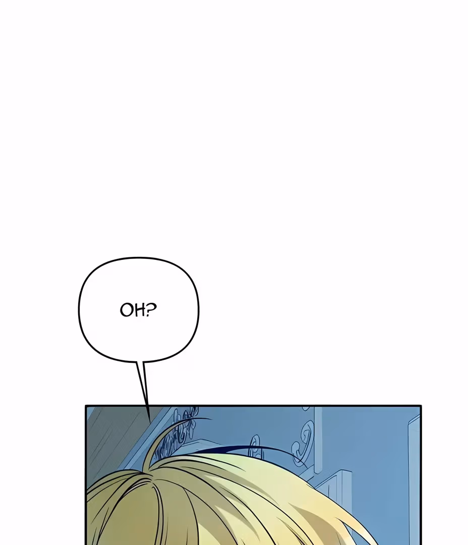 When the Third WheelStrikes Back Chapter 75 page 126 - 