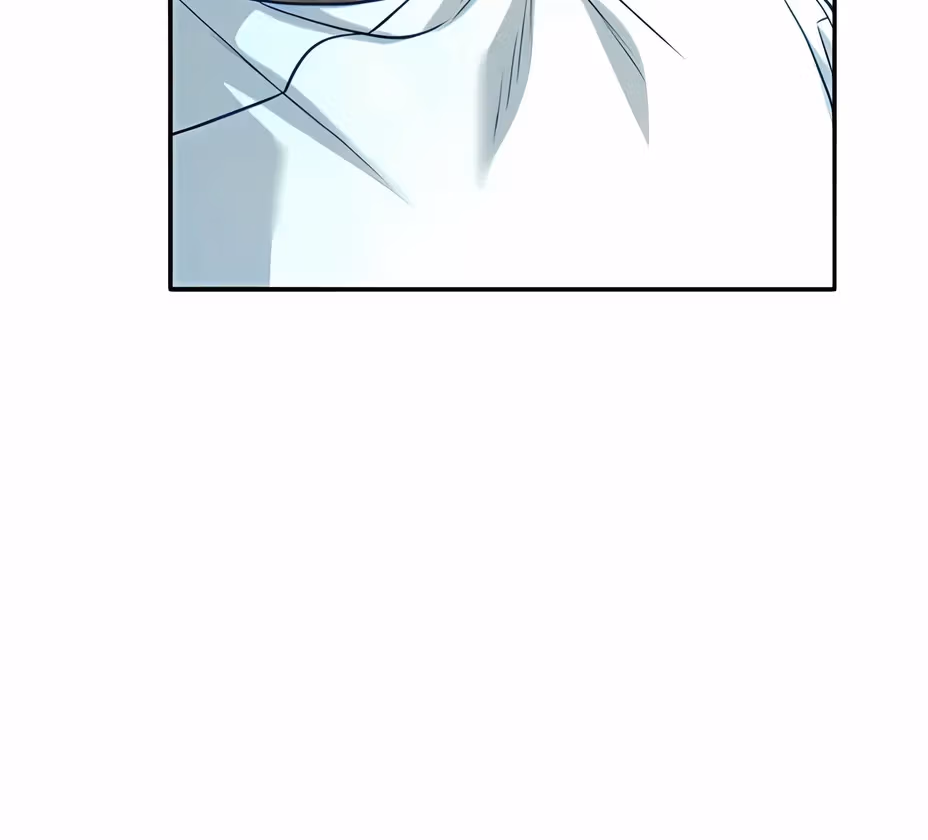 When the Third WheelStrikes Back Chapter 75 page 128 - 