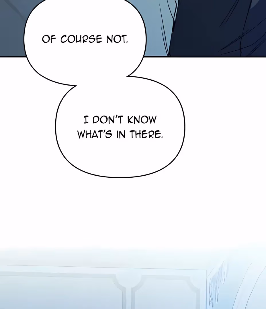When the Third WheelStrikes Back Chapter 75 page 132 - 