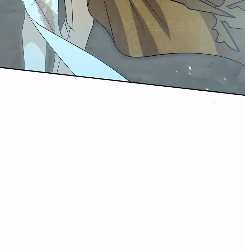When the Third WheelStrikes Back Chapter 75 page 140 - 