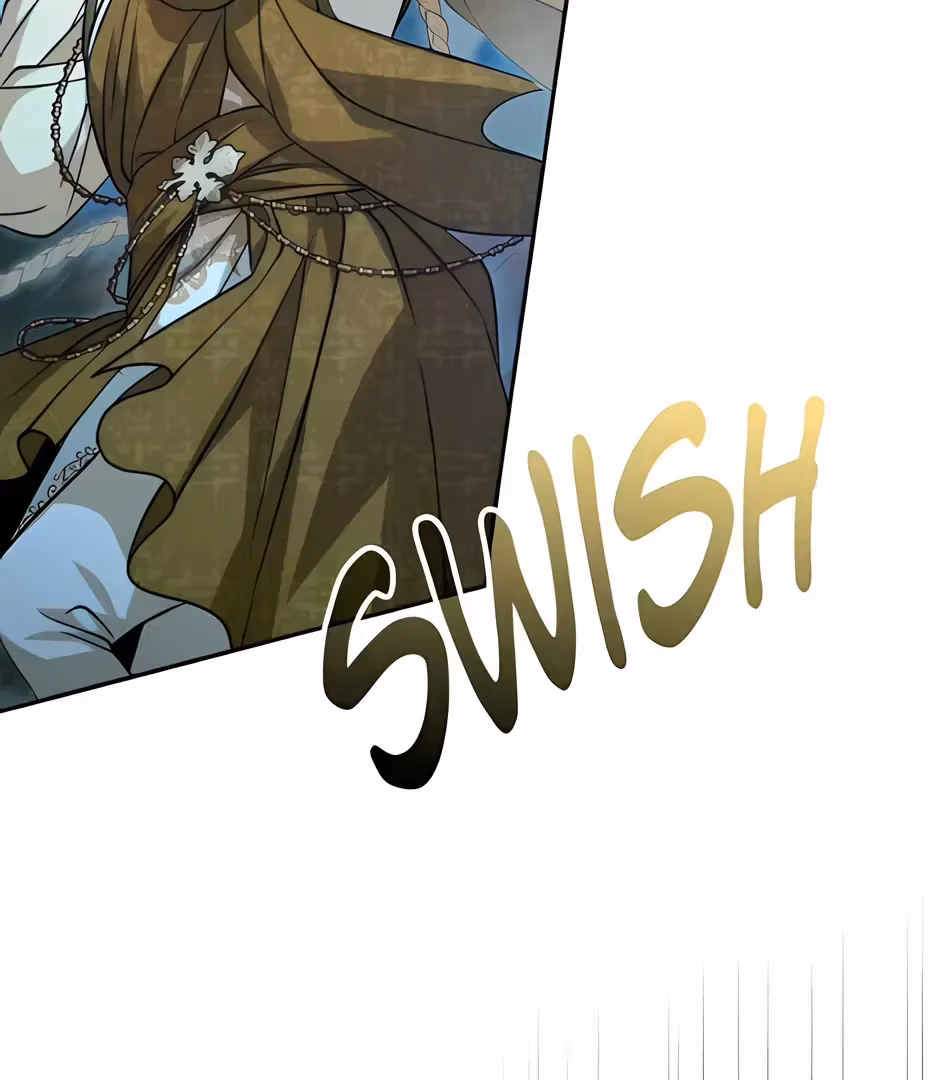 When the Third WheelStrikes Back Chapter 75 page 142 - 