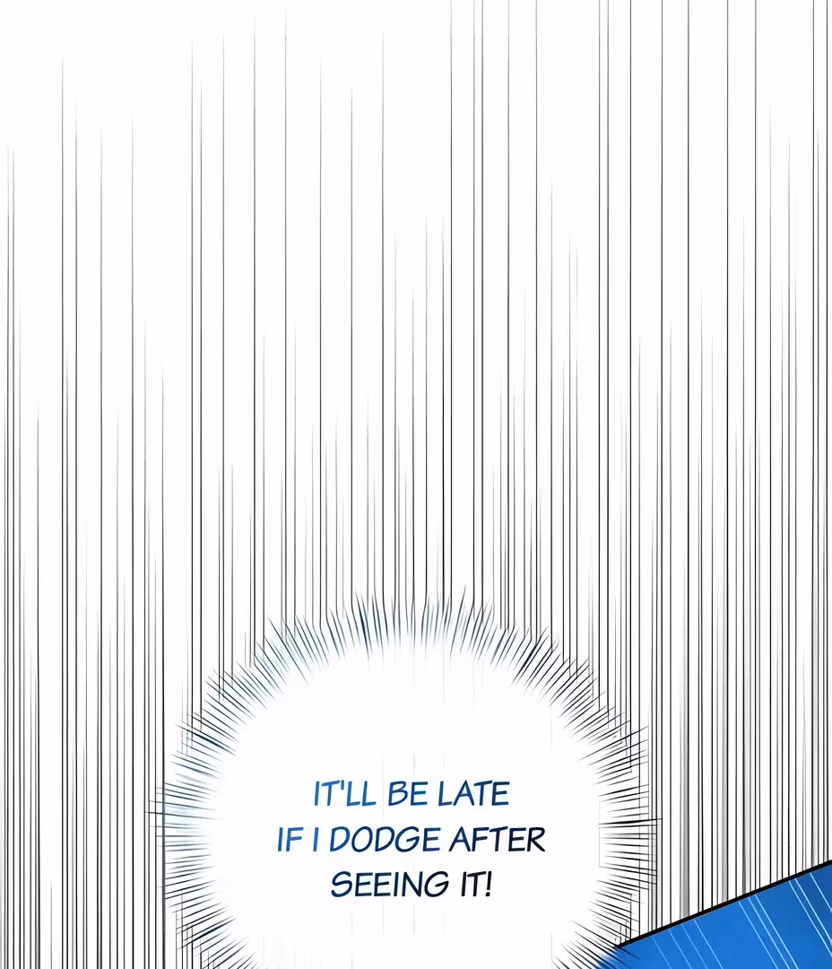 When the Third WheelStrikes Back Chapter 75 page 143 - 