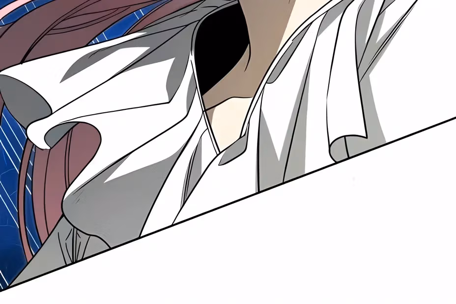 When the Third WheelStrikes Back Chapter 75 page 145 - 